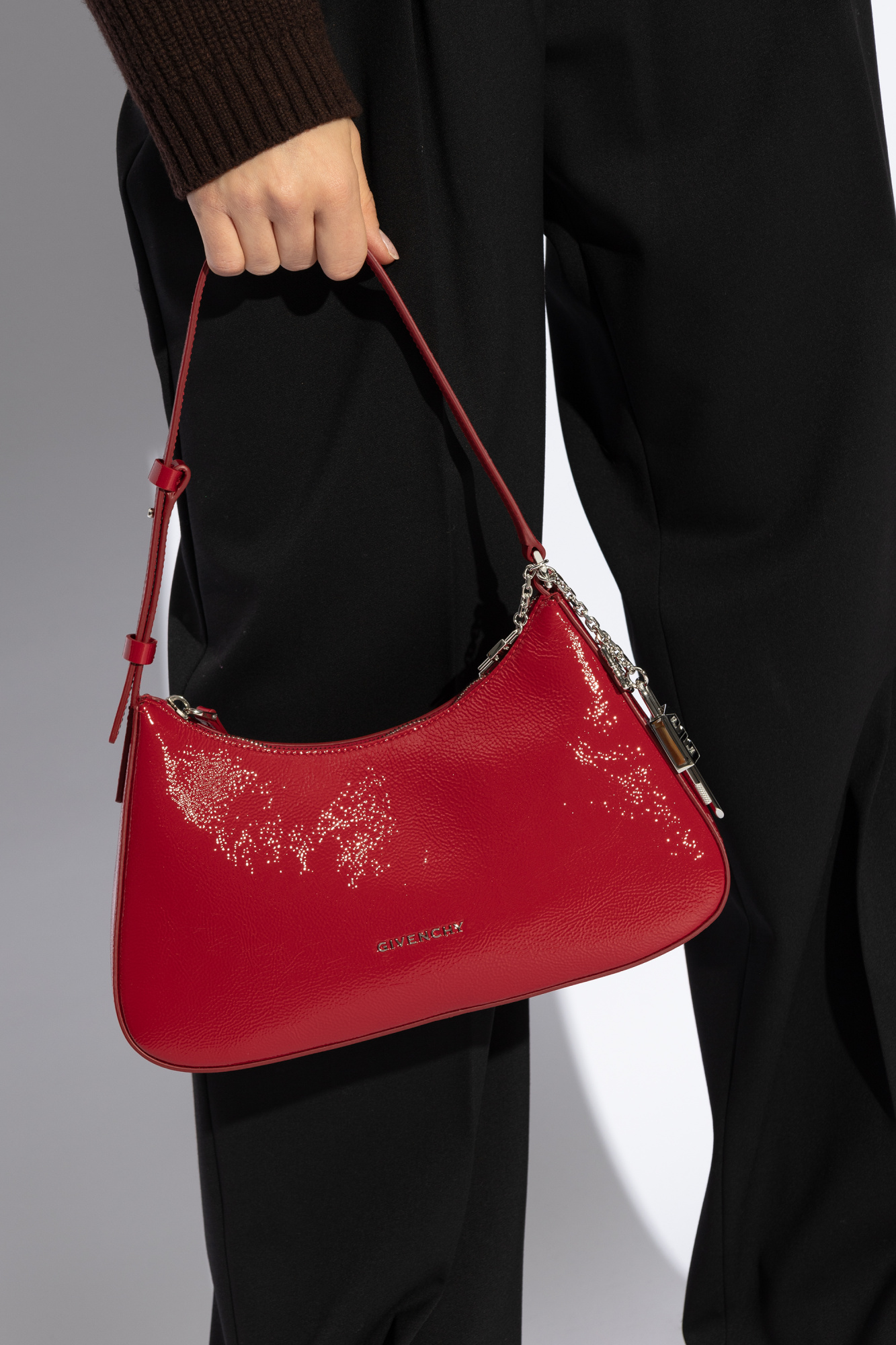 Givenchy Shoulder bag | Women's Bags | Vitkac